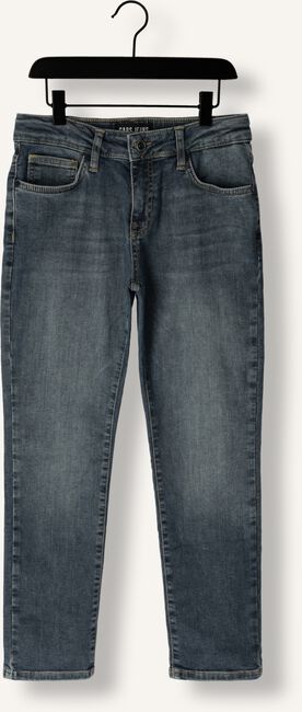 Blauwe CARS JEANS Straight leg jeans BALBOA Blauwe CARS JEANS Straight leg jeans BALBOA - large