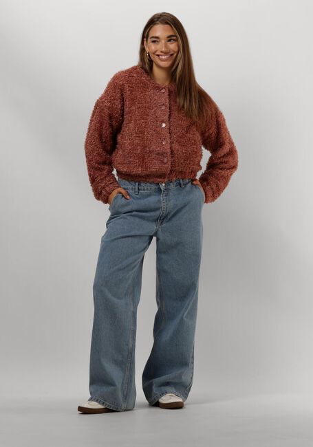 STUDIO AMAYA Jack EMILY en rose - large