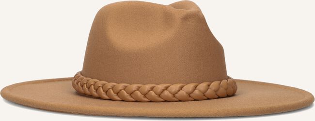 Camel NOTRE-V Hoed LINA Camel NOTRE-V Hoed LINA - large