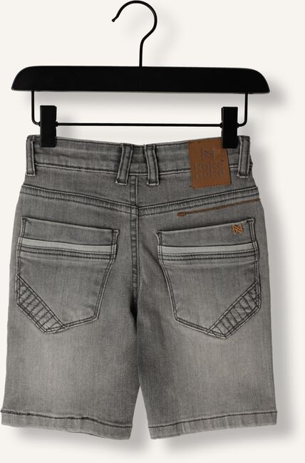 Grijze KOKO NOKO Jeans R50815 Grijze KOKO NOKO Jeans R50815 - large