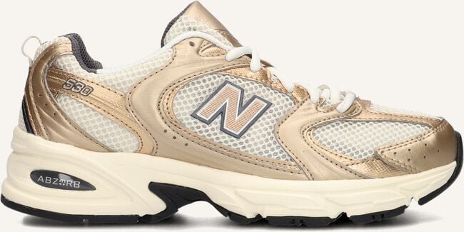Gouden NEW BALANCE Sneakers MR530 D Gouden NEW BALANCE Sneakers MR530 D - large