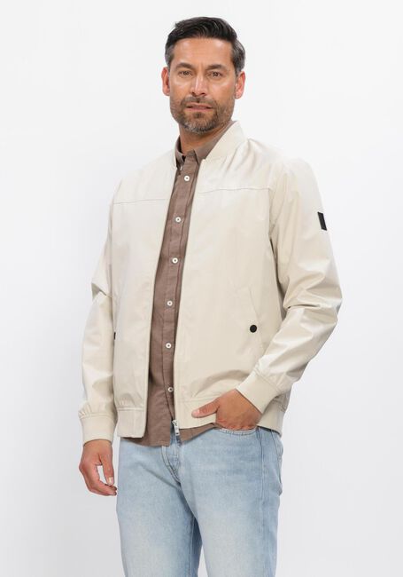 MATINIQUE Jack MACLAY &Eacute;cru - large