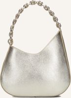 UNISA ZCHIARA - medium