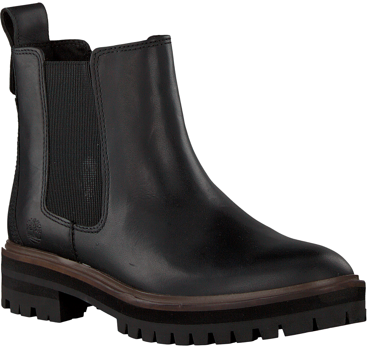 timberland chelsea