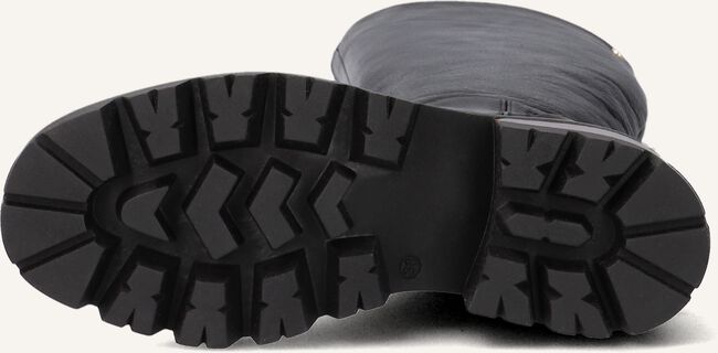 Zwarte NOTRE-V  AP1000 Zwarte NOTRE-V  AP1000 - large