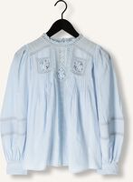 Lichtblauwe VANESSA BRUNO  CALIN Lichtblauwe VANESSA BRUNO  CALIN - medium