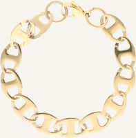 NOTRE-V Sieraad ARMBAND SCHAKEL #4  NOTRE-V Sieraad ARMBAND SCHAKEL #4 - medium