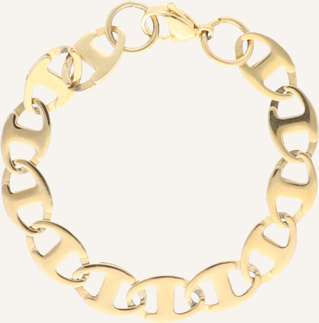 NOTRE-V Sieraad ARMBAND SCHAKEL #4  NOTRE-V Sieraad ARMBAND SCHAKEL #4 - large