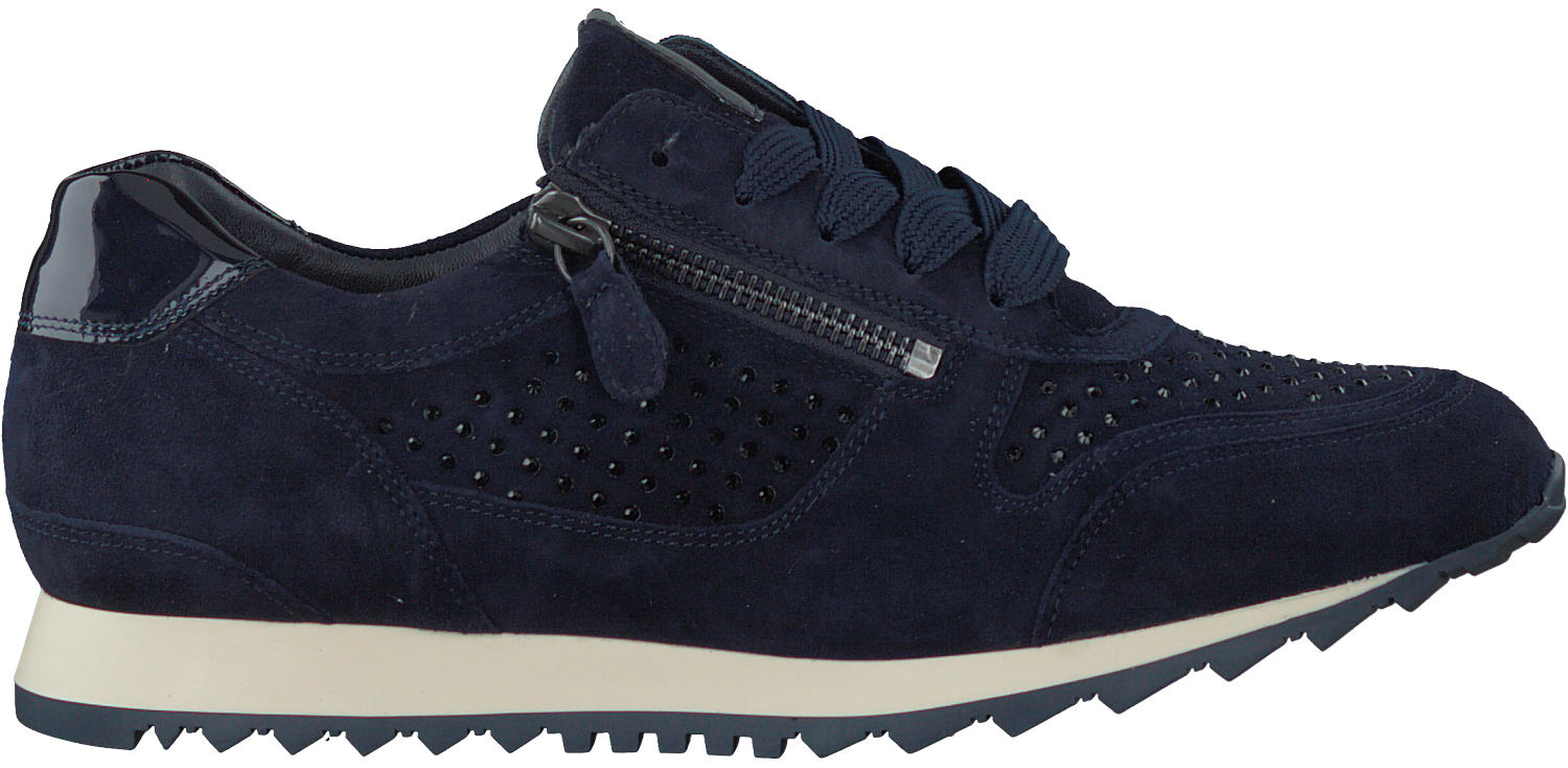 hassia sneakers sale