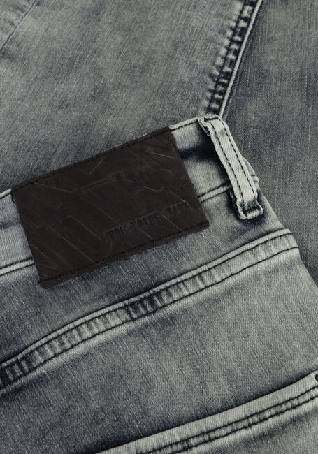 INDIAN BLUE JEANS Skinny jeans RYAN SKINNY FIT en bleu - large