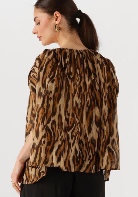 Multi LOUIZON Top PIKANTE - large