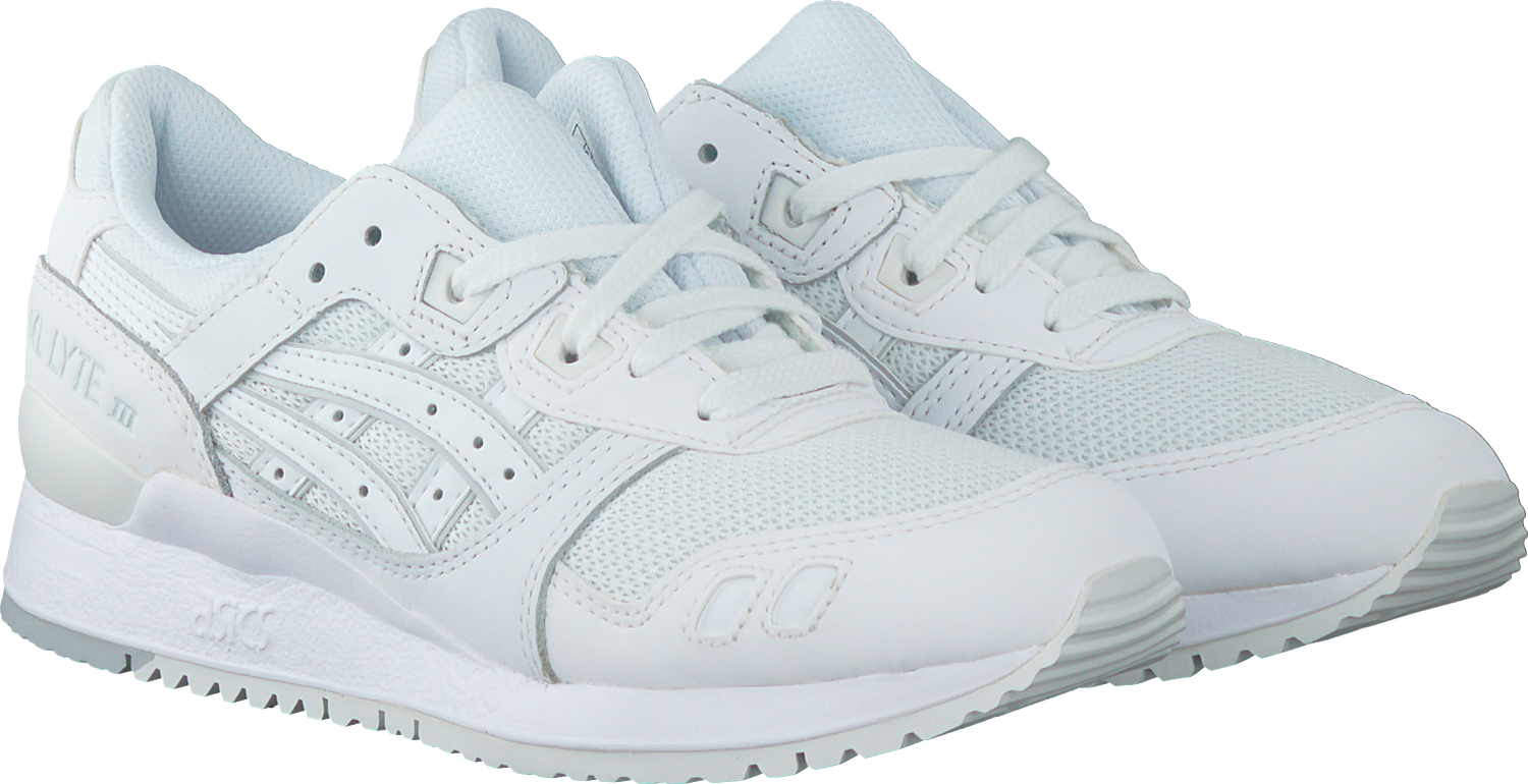 asics gel lyte heren wit asics gel lyte heren wit