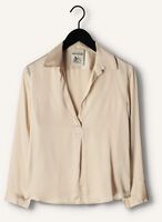 Zand SEMICOUTURE  TIMOTHA Zand SEMICOUTURE  TIMOTHA - medium