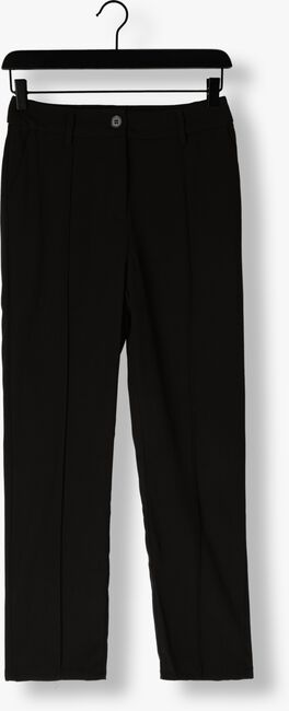 YDENCE Pantalon PANTS MORGAN en noir - large