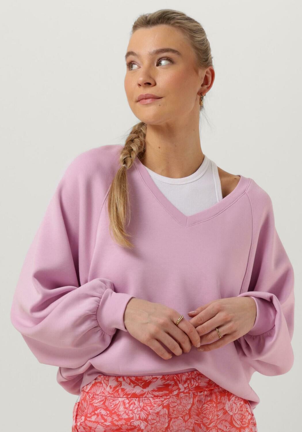 Msch copenhagen trui on sale