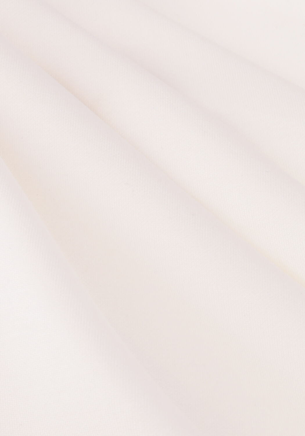 Witte MY ESSENTIAL WARDROBE Top HELLEMW BLOUSE - large