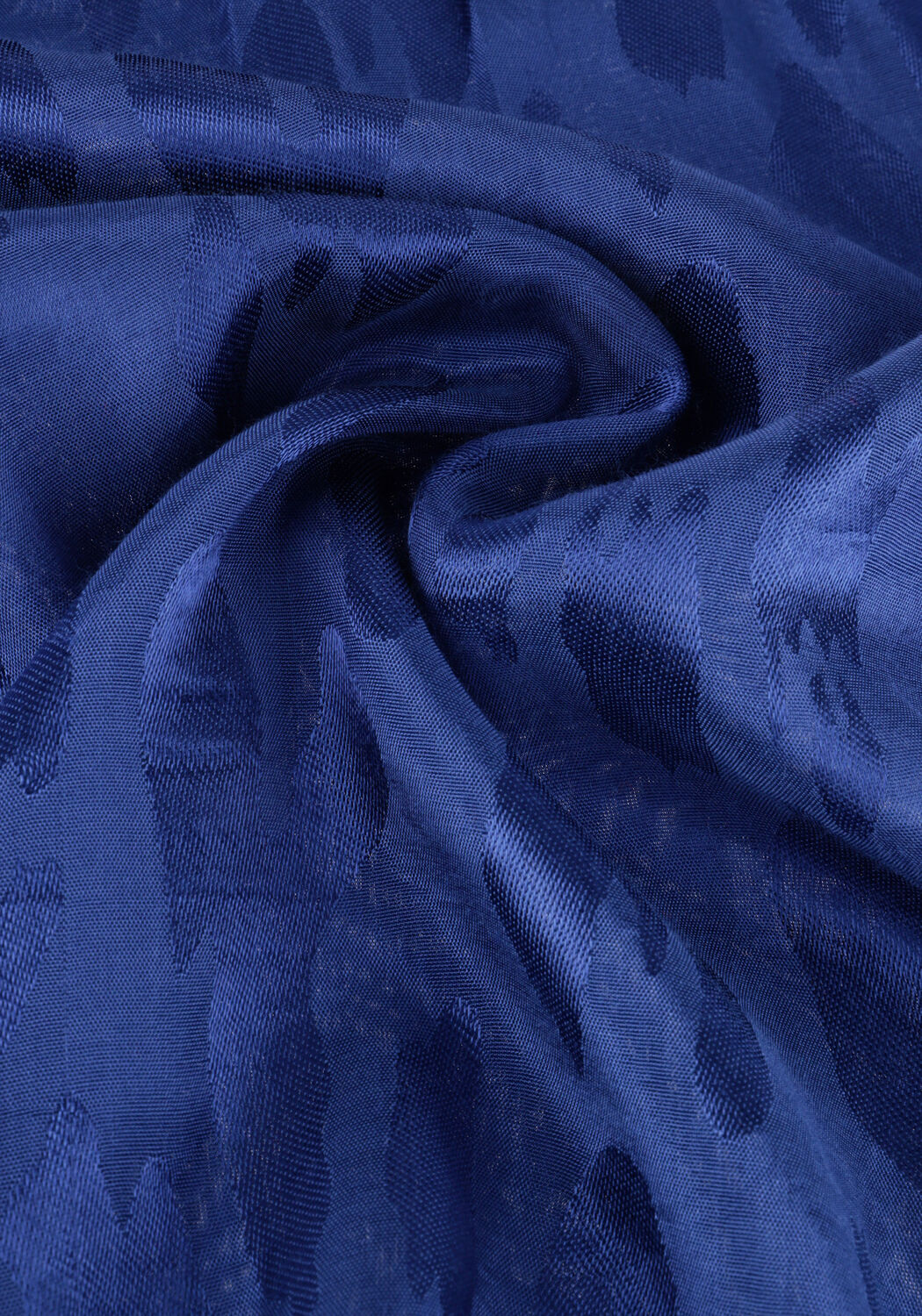 CIRCLE OF TRUST NOVI BLOUSE Blouses en bleu - large