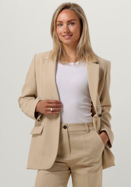 MODSTRÖM Blazer GALE BLAZER Sable - large