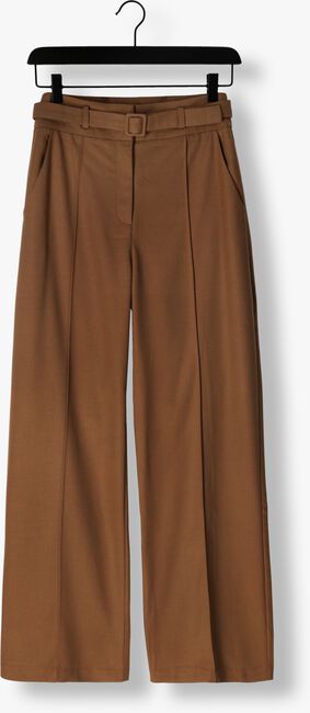 SUNCOO Pantalon JICKY en marron - large