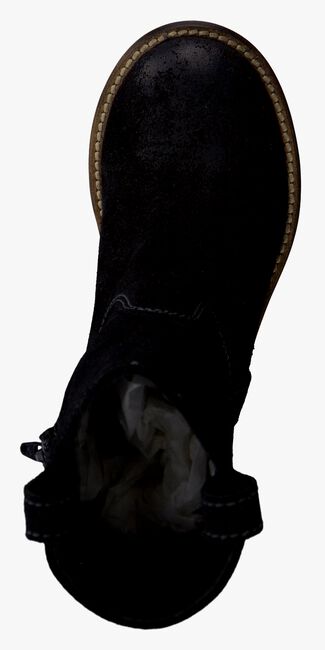 Black OMODA shoe 20003  - large