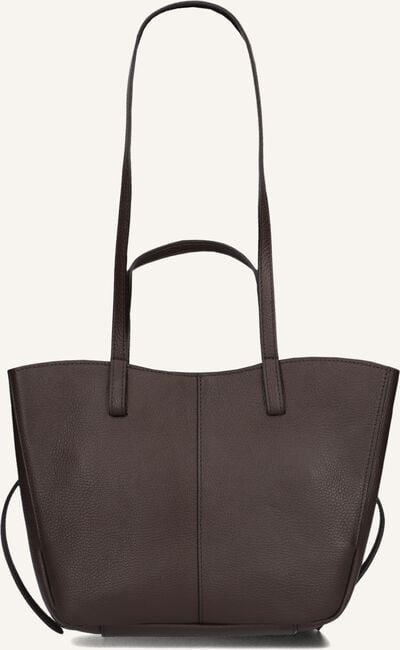 NOTRE-V MARTHA NOTRE-V MARTHA - large