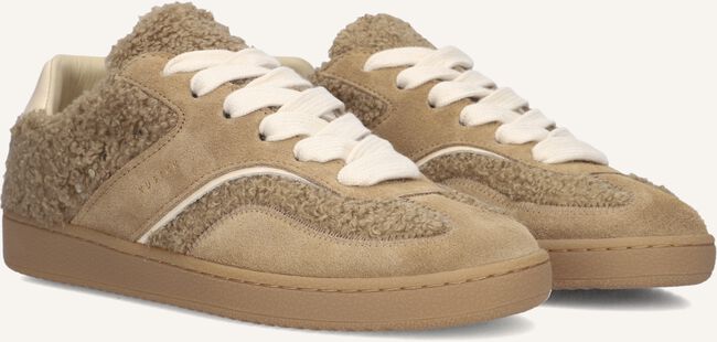 NUBIKK RAY OWEN STUDS NUBIKK RAY OWEN STUDS - large