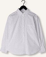 Witte JANICE  KYGO Witte JANICE  KYGO - medium