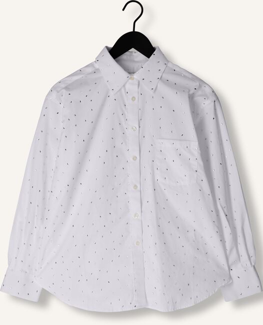 Witte JANICE  KYGO Witte JANICE  KYGO - large