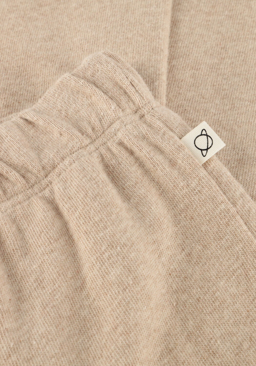 COZMO Pantalon de jogging ELENAK237W5 &Eacute;cru - large