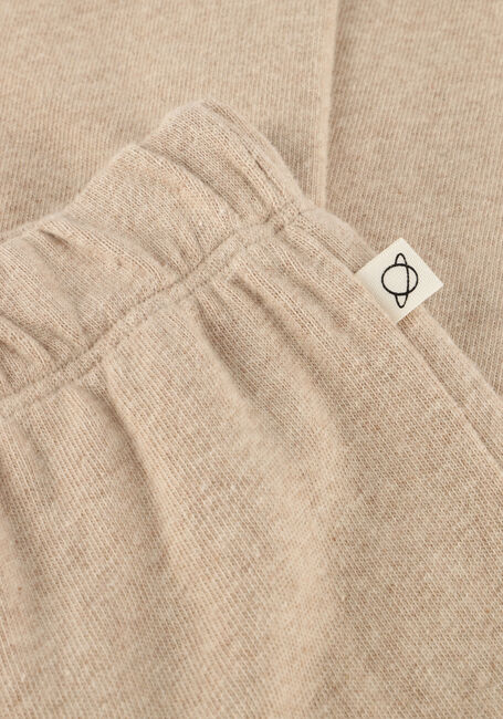 MY LITTLE COZMO Pantalon de jogging ELENAK237W5 Écru - large