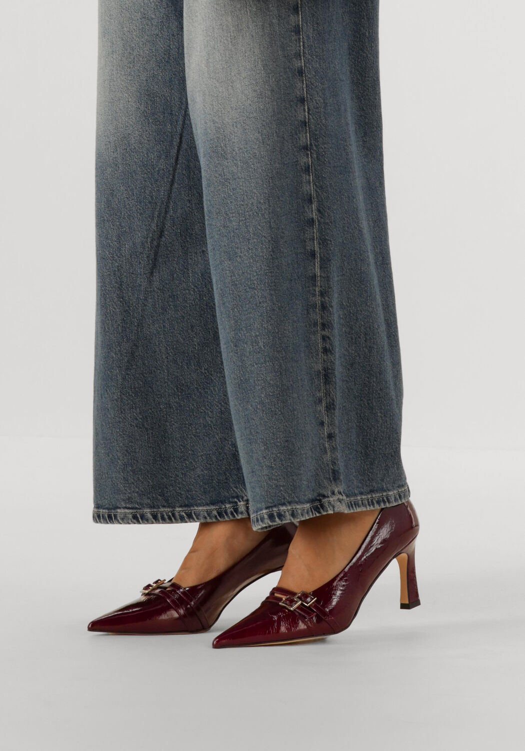 Bordeaux NOTRE-V  67218 - large