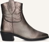 NOTRE-V FRU110 NOTRE-V FRU110 - medium