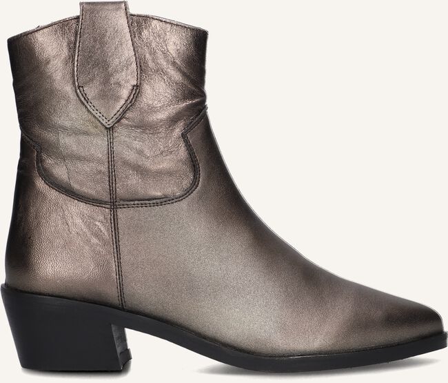 NOTRE-V FRU110 NOTRE-V FRU110 - large