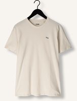 STRØM Clothing T-SHIRT Polos & T-Shirts en beige STRØM Clothing T-SHIRT Polos & T-Shirts en beige - medium