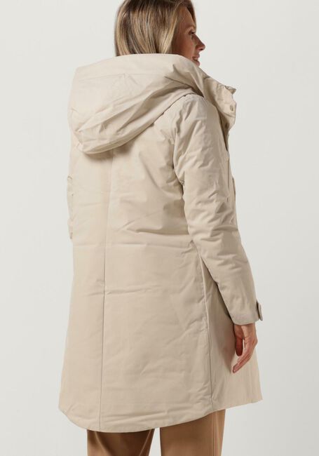 ELVINE Parkas ELINE Trousse - large