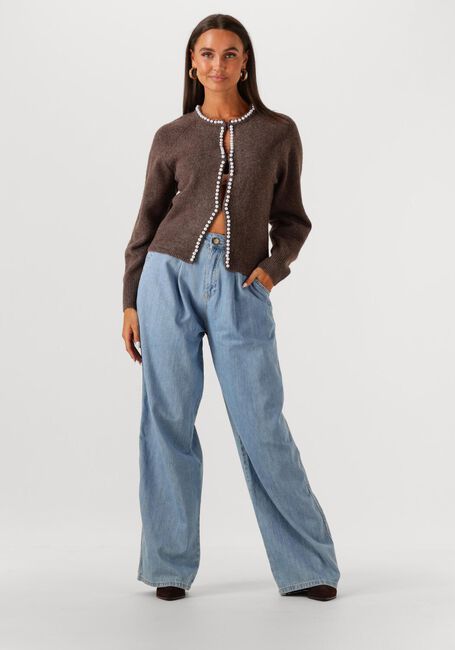 NOTRE-V NV-GRACIELA - large