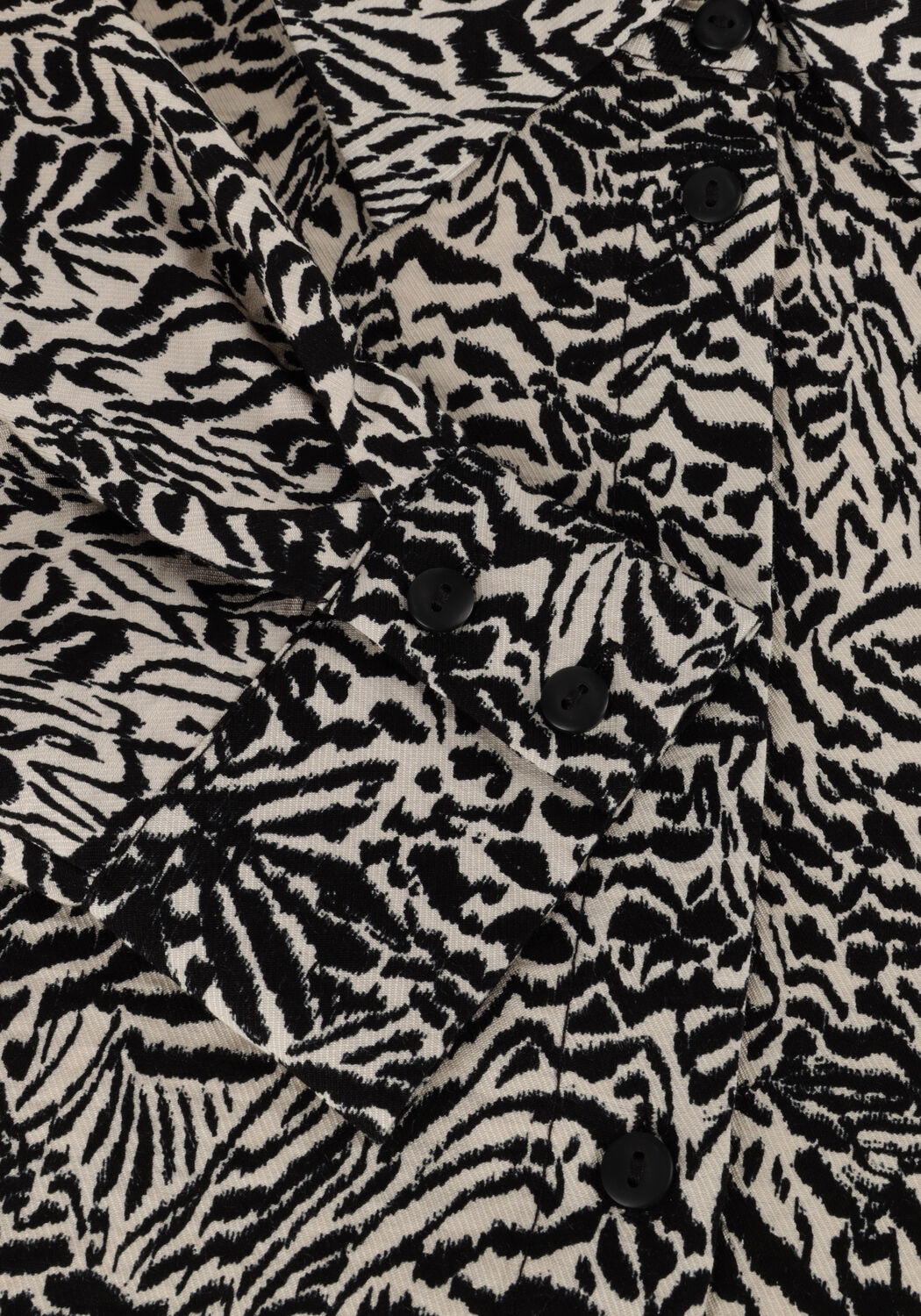 MSCH COPENHAGEN MSCHAMABELLA SHIRT Blouses en gris - large