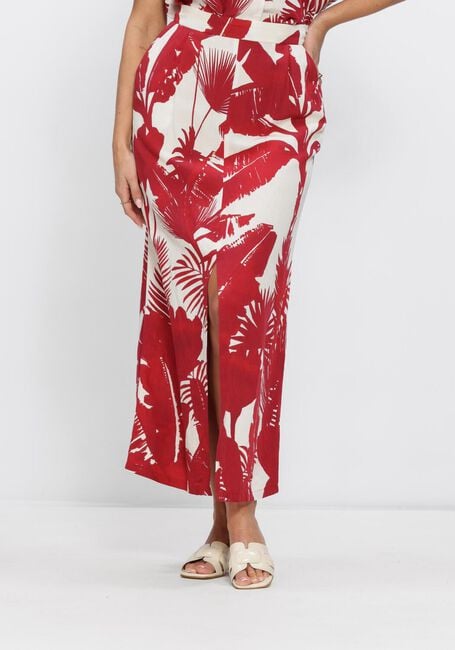 Rode CAROLINE BISS Midirok 1789 - large