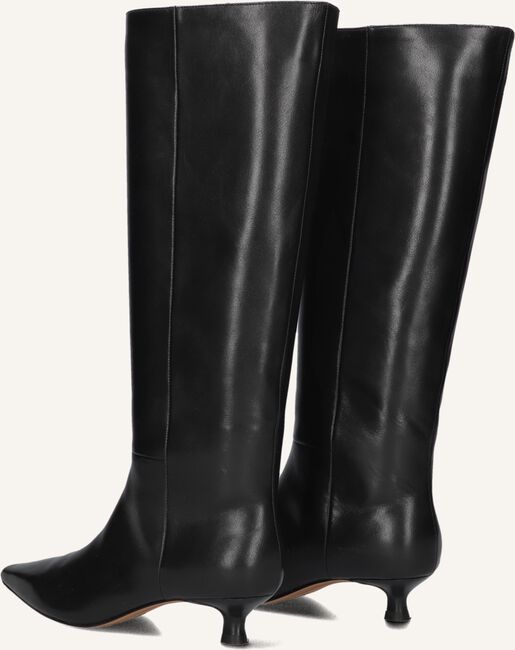 Zwarte INUOVO  B95009 Zwarte INUOVO  B95009 - large