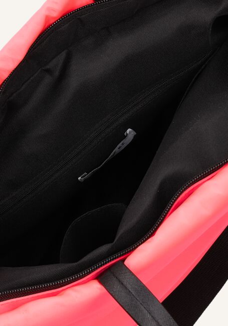 Roze DAY ET Shopper BUFFER BAG Roze DAY ET Shopper BUFFER BAG - large