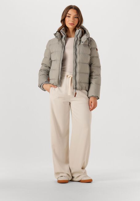 MOSCOW 12-08 BRANDY - large