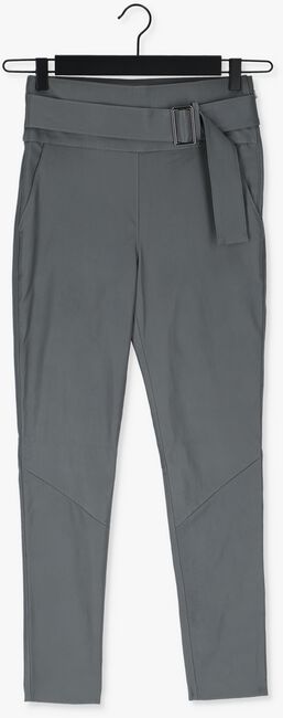 IBANA Pantalon PREMA en gris - large