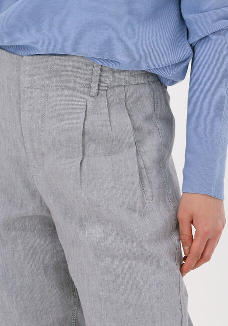 DRYKORN Pantalon DISPATCH_0 en gris - large