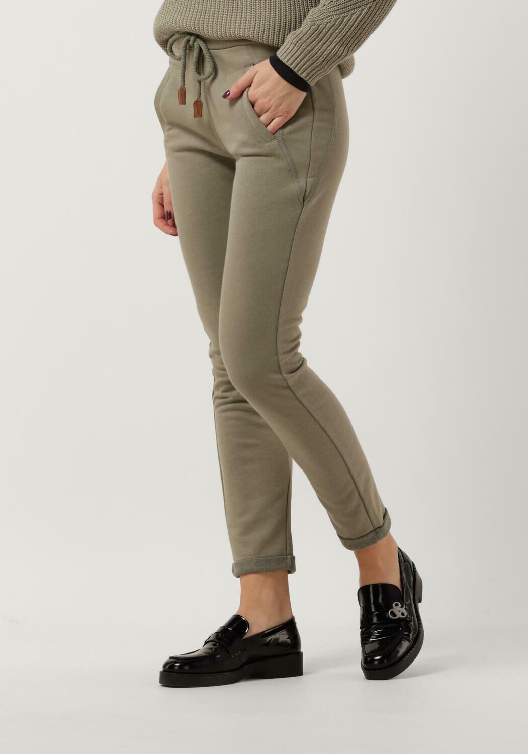 Joggingbroek sales