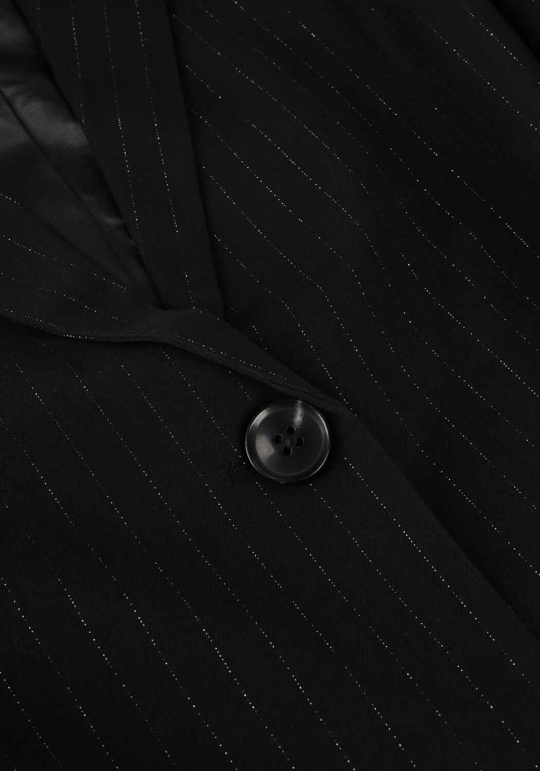 ENVII Blazer ENHORSE BLAZER en noir - large