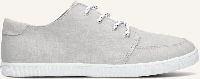 Grijze HUB Sneakers BOSS Grijze HUB Sneakers BOSS - large