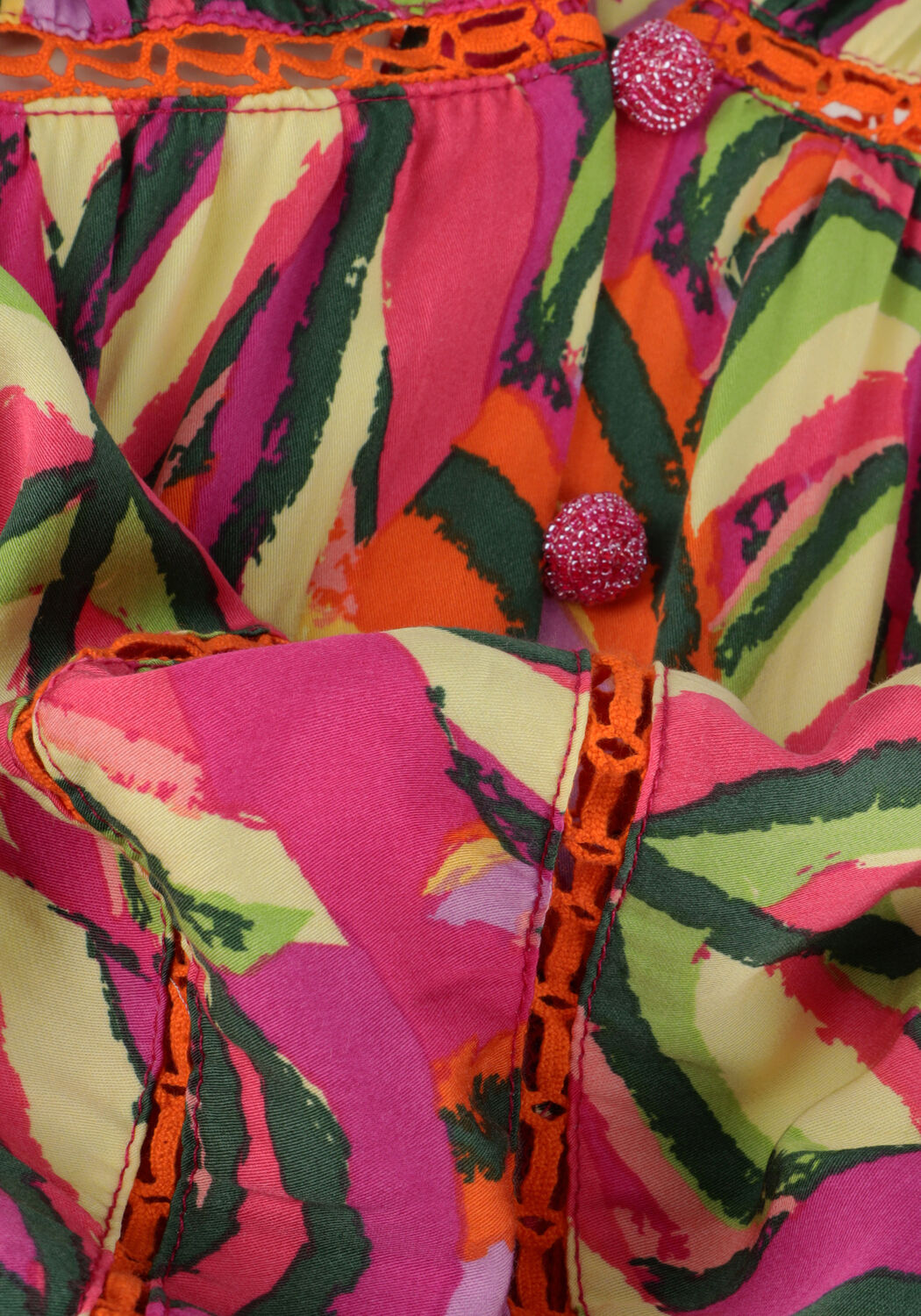 Multi HARPER & YVE  JESS-LS - large