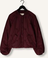 HARPER & YVE NORI-JA HARPER & YVE NORI-JA - medium