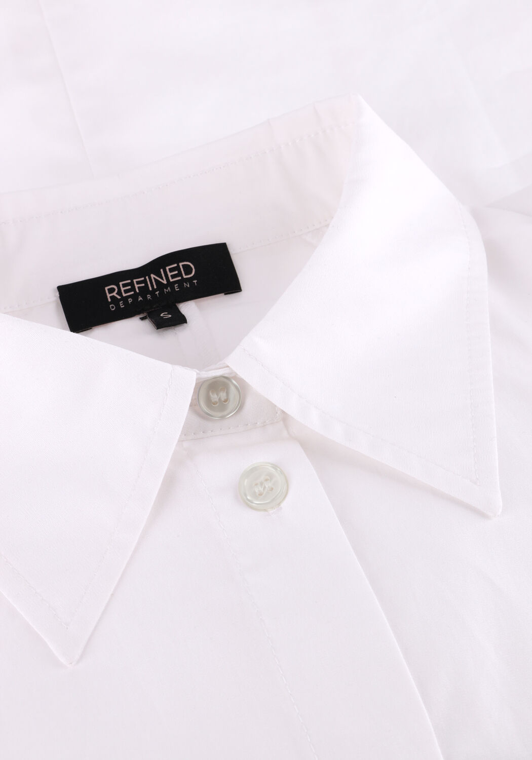 Witte REFINED DEPARTMENT  LIVA - large