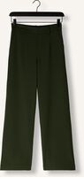 OBJECT OBJLISA WIDE PANT OBJECT OBJLISA WIDE PANT - medium